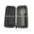 leather or PU watch case2W-G